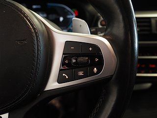 SUV BMW X3 22 av 25