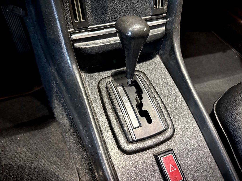 Mercedes-Benz SL 350 Cab - bild 26