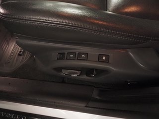 Kombi Volvo V60 Cross Country 19 av 23