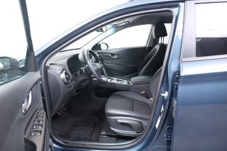 SUV Hyundai Kona 9 av 17