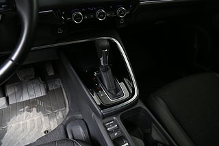 SUV Honda HR-V 22 av 25