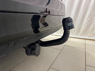 Volvo V60 D2 Momentum Drag Mvärmare Rattvärme 0,37l/mil S&V