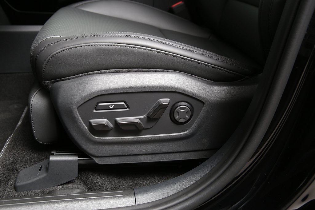 Hyundai Santa Fe 4WD Plug-in Calli.Line - Vinterhjulskampanj 2025