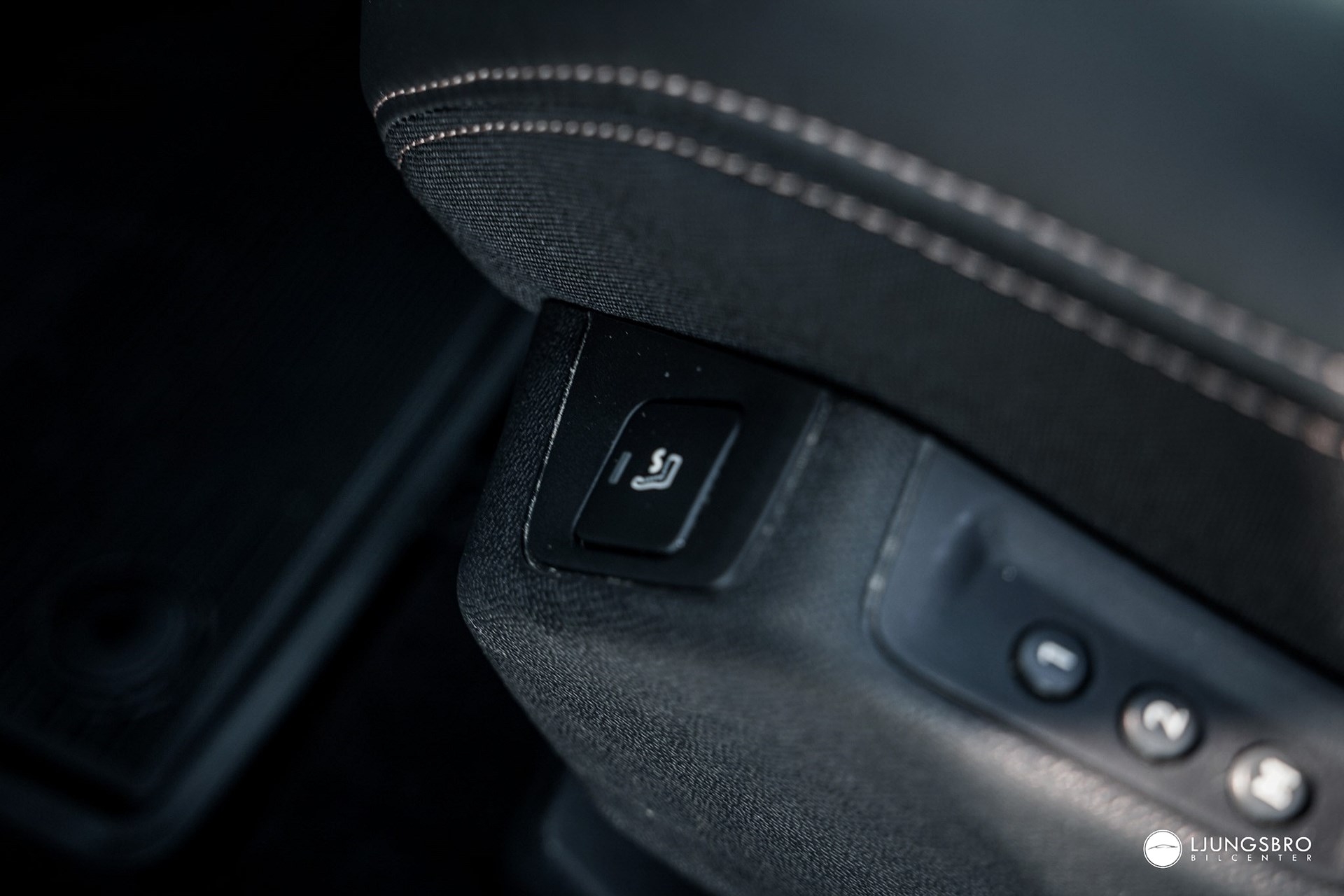 Peugeot 3008 2018, bild 5/64