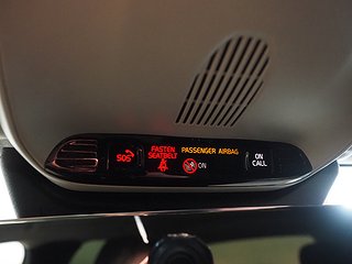 SUV Volvo XC60 23 av 23
