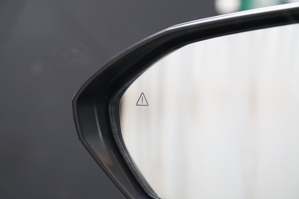 Hyundai Tucson 1,6 PHEV 265HK 6AT 4WD Advanced Skinn KRELL Dragkrok 2022