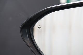 SUV Hyundai Tucson 8 av 32