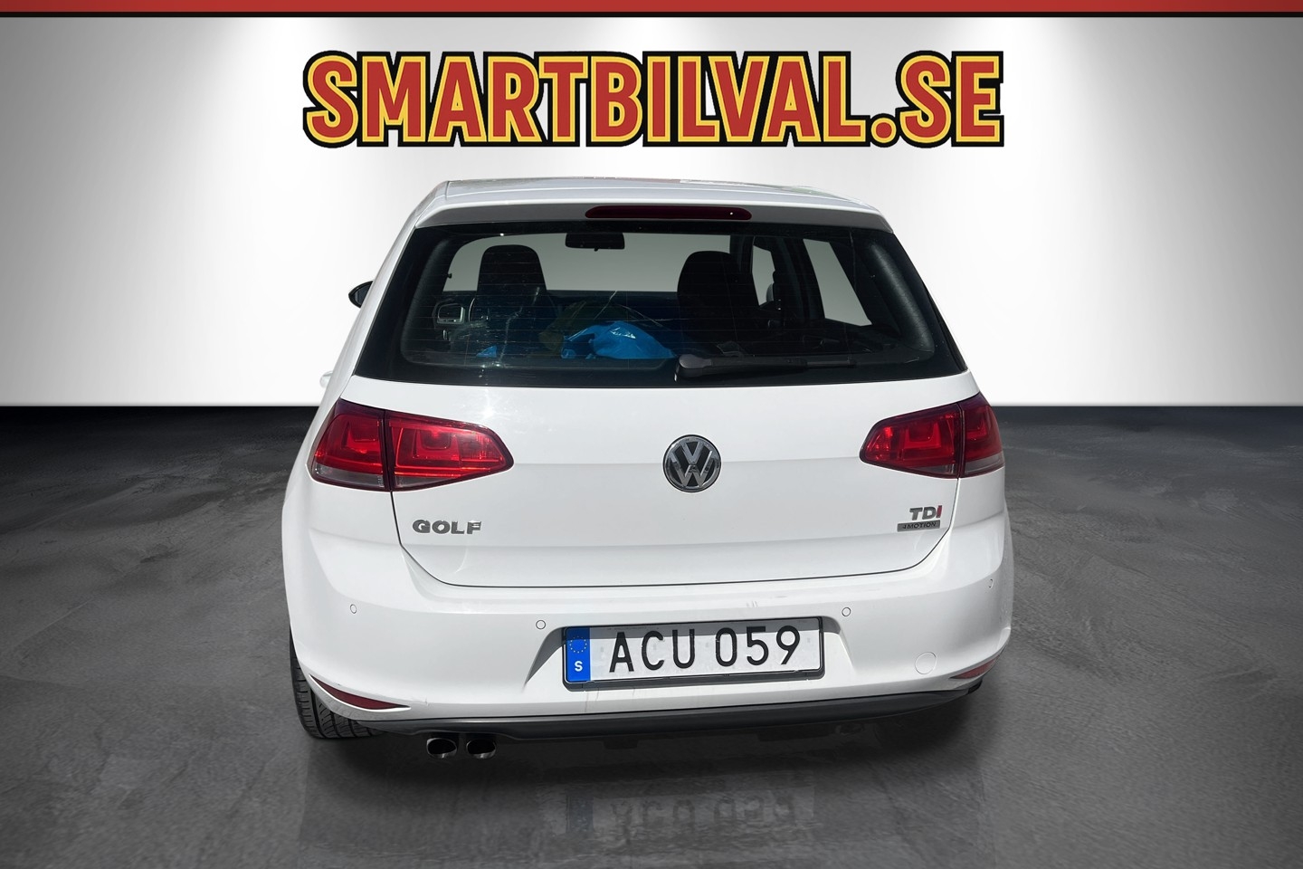 Volkswagen Golf 2015, bild 5/77