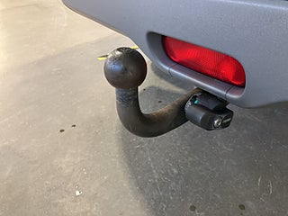 Suzuki Vitara 1.6 DOHC 16V AllGrip GL Plus S&V Drag Kamera Värmare – bild 18