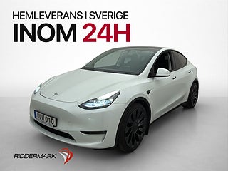 İkinci el  Tesla Model Y electro