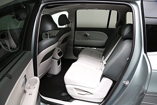 SUV Hyundai IONIQ 9 5 av 29