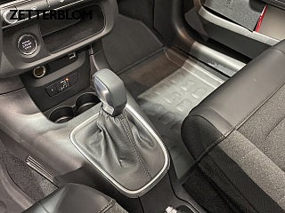 Halvkombi Citroën C3 14 av 15