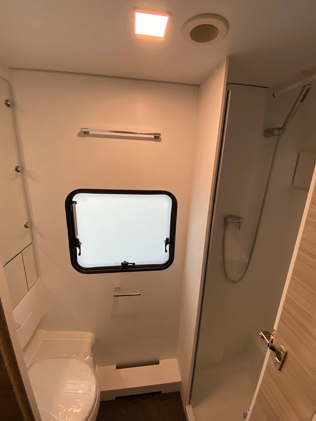 Adria Altea 552 PK 1920 kr/månaden / Vi tar inbyten/  - Adria