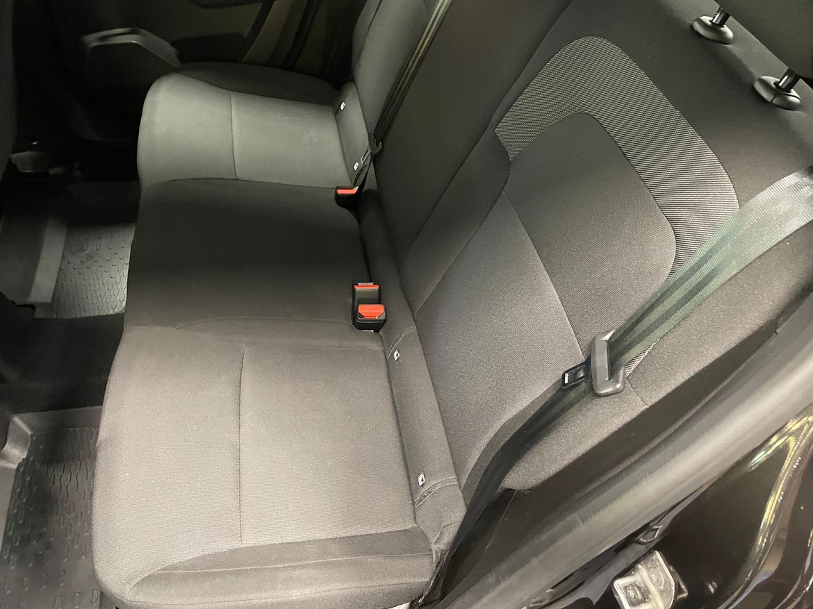 Dacia Sandero TCe 90 essential 2023, bild 5/42