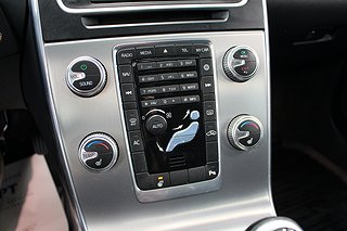 Kombi Volvo V60 17 av 18