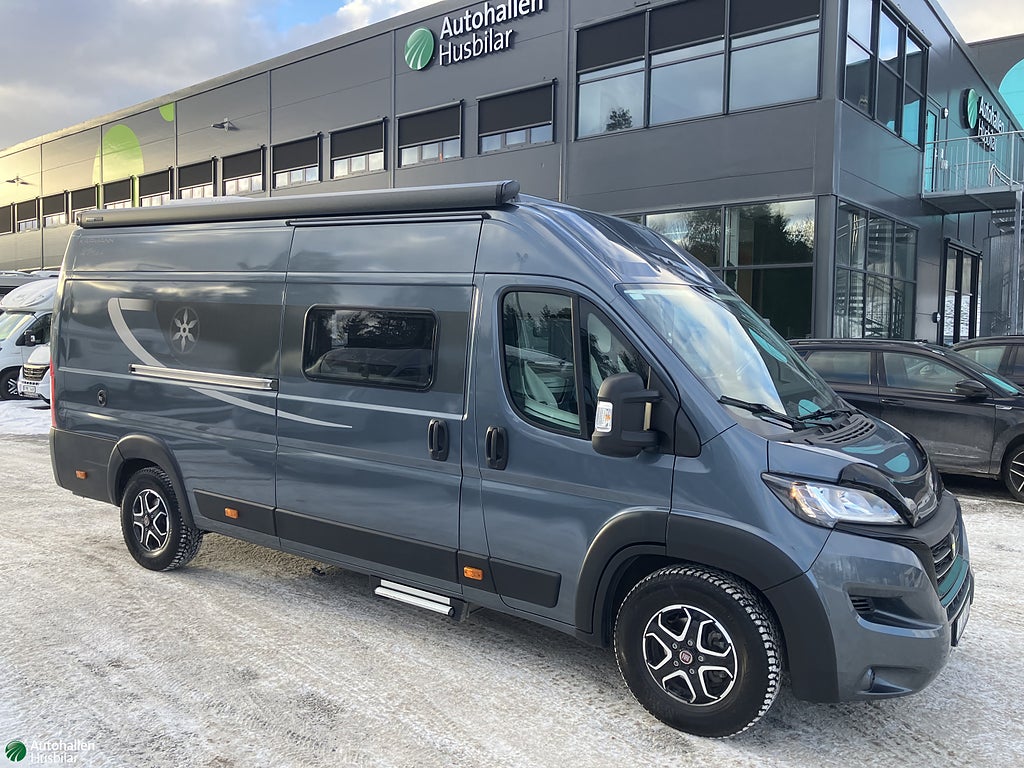 Karmann DAVIS 620/Automat/AC