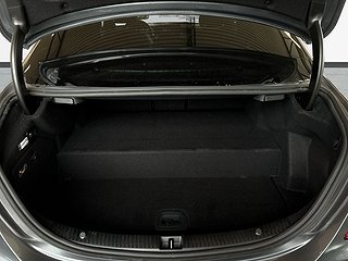 Mercedes-Benz C 300 e 9G-Tronic AMG S&V-hjul/Bkam/Burmester