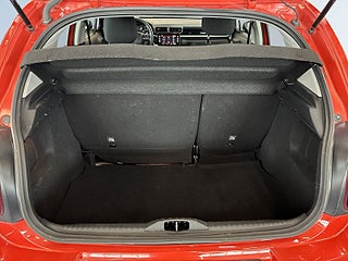 Citroën C3 1.2 PureTech 82 S&V-Hjul/Mvärmare/Carplay/bluetooth – bild 12