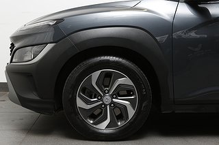 SUV Hyundai Kona 8 av 22