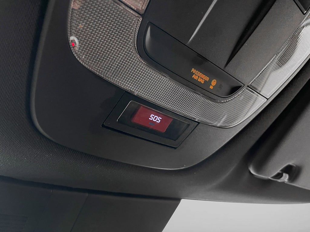 Kia Sportage 2022 - miniatyr 26