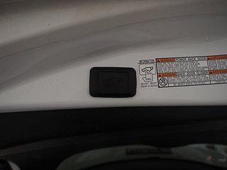 SUV Toyota RAV4 10 av 24