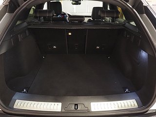 SUV Land Rover Range Rover 23 av 24