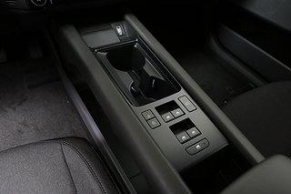 Sedan Hyundai IONIQ 6 21 av 27