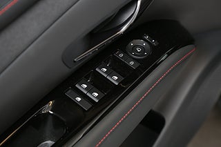 SUV Hyundai Tucson 27 av 35
