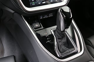 Kombi Subaru Outback 18 av 22