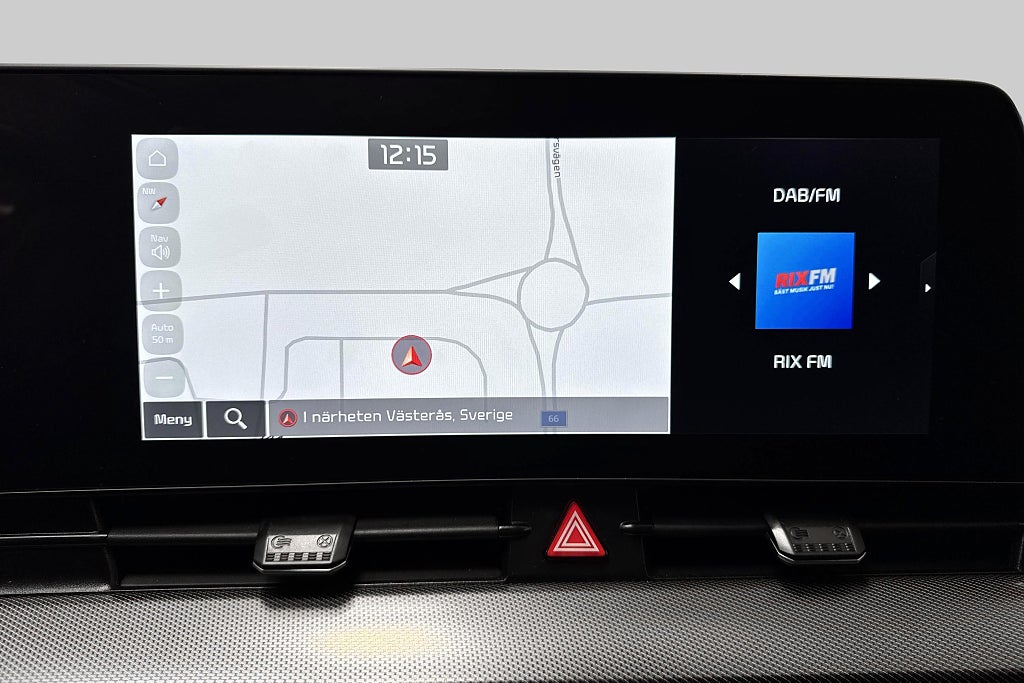 YHG69U