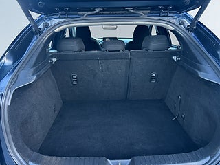 Mazda CX-30 e-SKYACTIV Hybrid 10-Årsgaranti/BOSE/Rattvärm/Kamera – bild 12