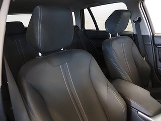 Kombi BMW 320 13 av 23