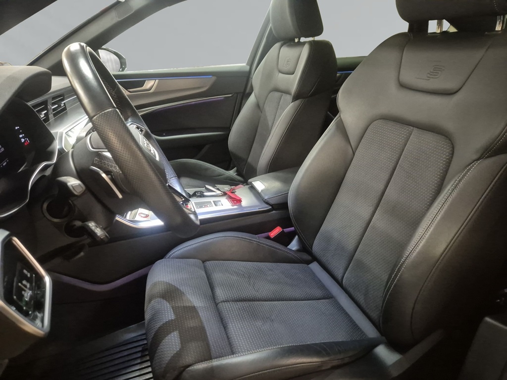 Audi S6 2023, kuva 5/40