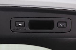 SUV Honda ZR-V 9 av 24