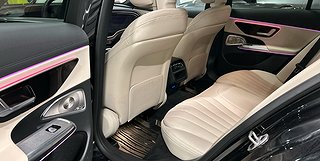 Kombi Mercedes-Benz E 5 av 11