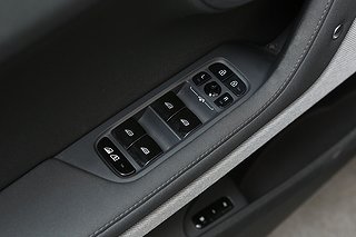 Halvkombi Polestar 2 9 av 23