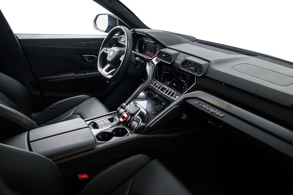 Gallery image 10 of 13