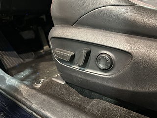 Toyota RAV4 Plug-in Hybrid Style Premium Drag 360° JBL HuD SoV MOMS