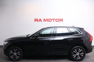 SUV Volvo XC60 3 av 28