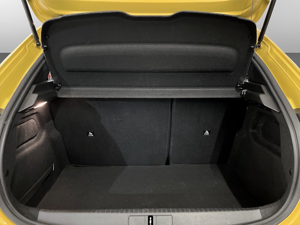 Bild på Peugeot 208 Active 1.2 PT 75hk - DRAGKROK