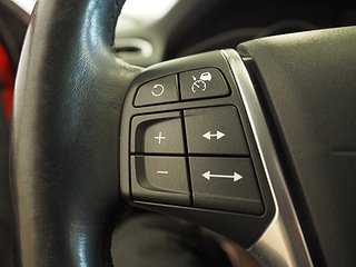 Kombi Volvo V70 13 av 21
