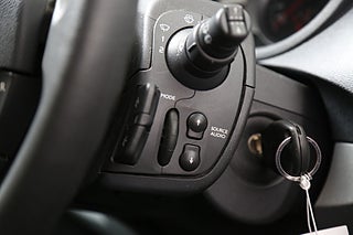 Halvkombi Renault Clio 18 av 23