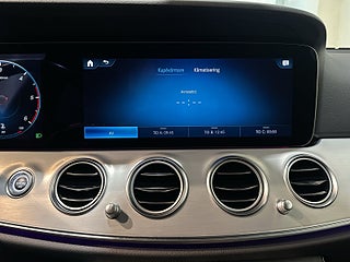 Mercedes-Benz E 400 d All-Terrain 9G Avantgarde 360° Drag HuD MoK SoV – bild 19