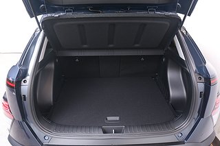 SUV Hyundai Kona 23 av 24