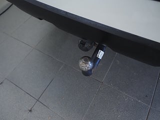 Kombi Subaru Outback 22 av 23