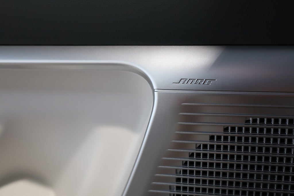 Hyundai IONIQ 9  Essential 110.kWh - Räckvidd 620km 2026