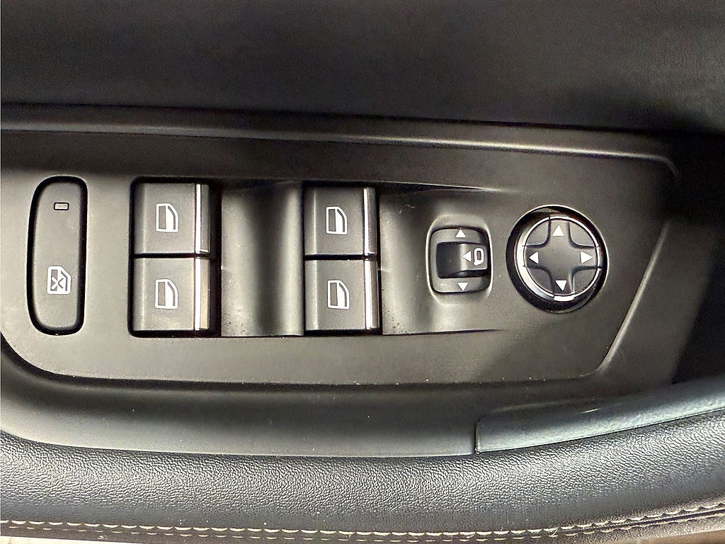 Bild på Peugeot 508 SW GT PHEV 225hk Aut - B-KAMERA, CARPLAY, 1 ÄGARE