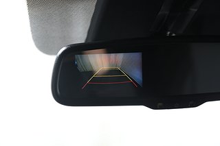 Halvkombi Hyundai i20 19 av 21