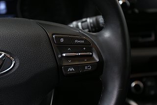 Kombi Hyundai i30 10 av 14
