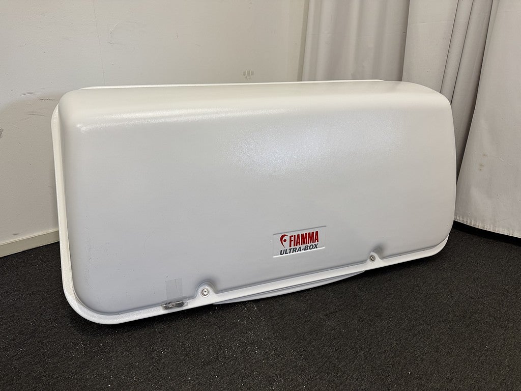 Adria COMPACT 2024 - miniatyr 18